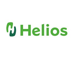 s_helios-min